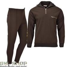 ORIGINAL NVA TRAININGSJACKE