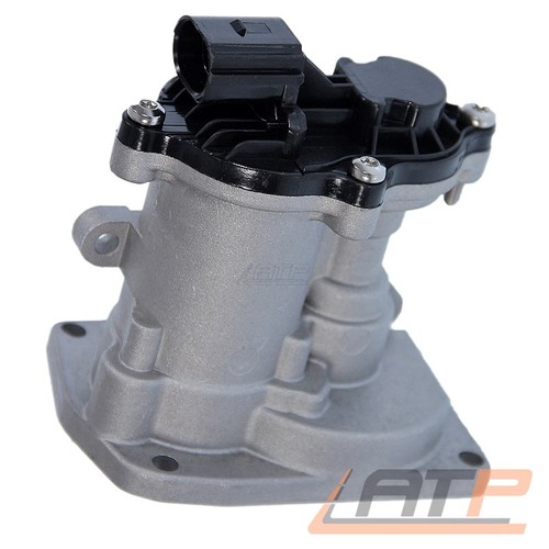 Agr ventil für ford max - agr-ventil,