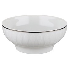 Dessertschale thomas lanzette - dessertschale,