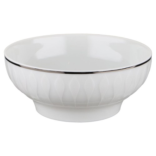 Dessertschale thomas lanzette - dessertschale,