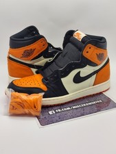 Size jordan 1 retro - -,