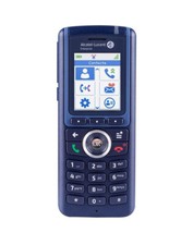Alcatel 8234 DECT Mobilteil – Neu & OVP – 3BN67378AA – Original Ersatzgerät