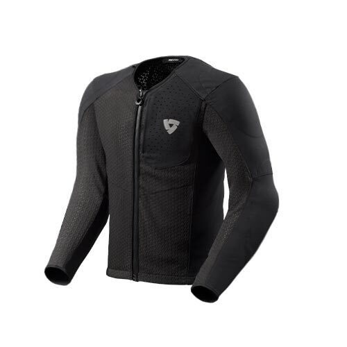 Revit nucleos protektorenjacke - nucleos,