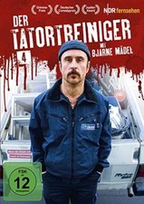 Dvd box der - dvd-box, °