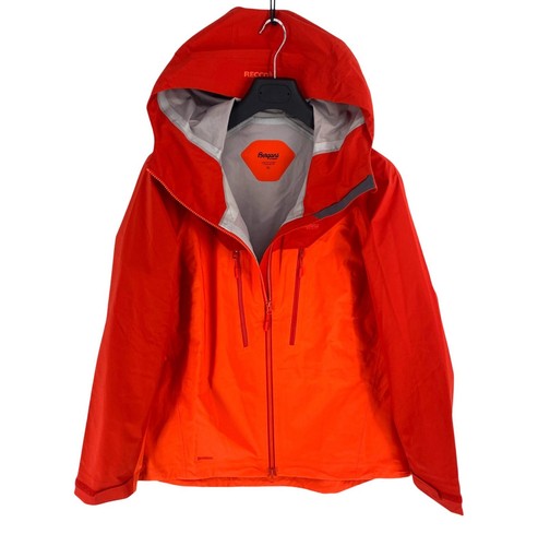 Rrp 500 bergans von - rrp, €500