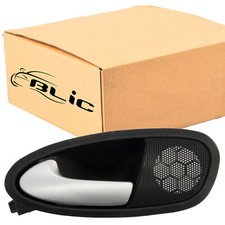 BLIC 6010-10-015409P Türgriff