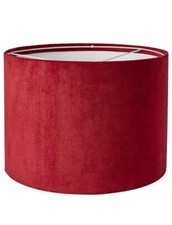 Ikea MOLNSKIKT Leuchtenschirm