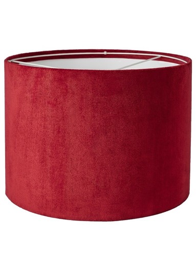 Ikea molnskikt leuchtenschirm - ikea,