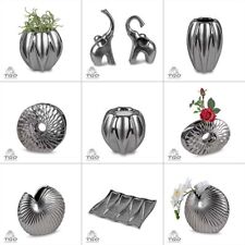 Formano Vase Teelichthalte