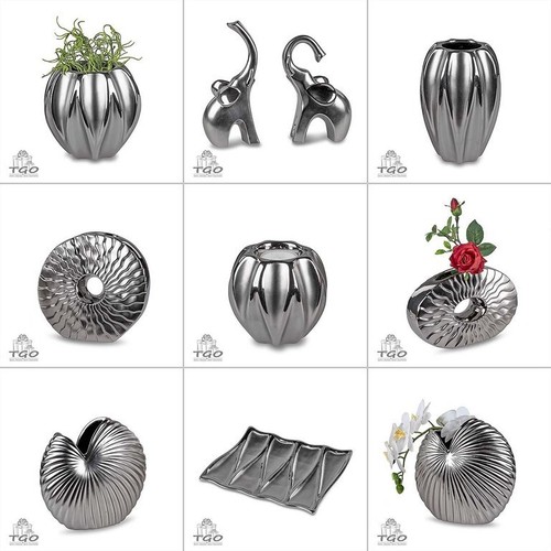 Formano vase teelichthalte - formano,