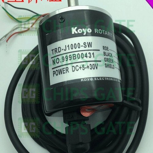 1pcs new box koyo - 1pcs,