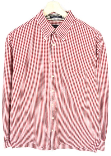 Gant weekend regular fit - weekend,