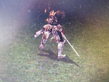 Metin 2 Classic  ( P Server ) Krieger Eq   (Beschreibung lesen) 