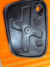 Trennwand für Tür Abdeckung Verkleidung Links VW Golf 7 5G3837915C