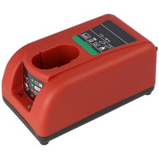 Schnell-Ladegerät passend