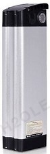 37v 14ah 515wh - 37v,