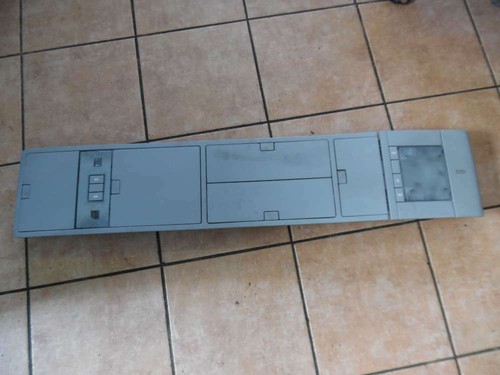Opel signum vectra - opel,