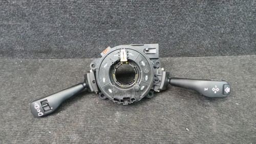 2lt45 bmw e46 e39 e38 - 2lt45*,