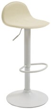 Barhocker lana kunstleder - v2,