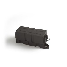 Sicherungshalter Schutzkappe Big Fuse Hochstrom für Mega Sicherung 120 x 42 mm