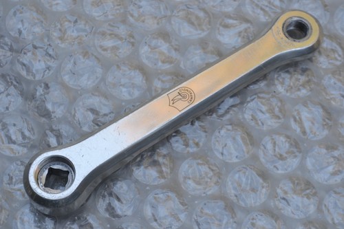 Campagnolo pista track strada - campagnolo, pista/track/strada