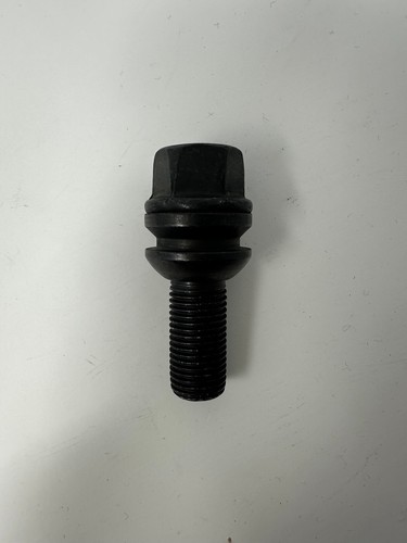 Scc radschrauben m14x1 - scc, m14x1.5