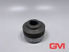 Mayr ROBA-Rutschnabe DO117071 slip hub Rutschkupplung Sicherheitskupplung