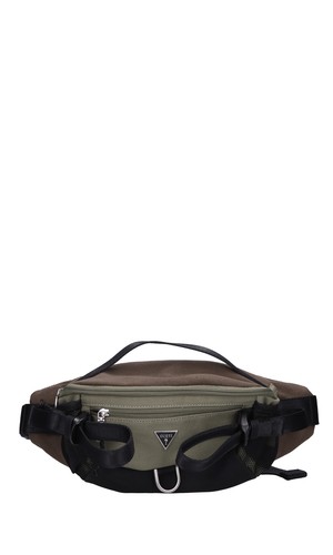 Hmctecp3231 gürteltasche - hmctecp3231,