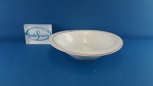 Seltmann weiden top life - weiden,