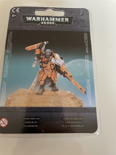 Warhammer 40k tau empire kader - 40k,