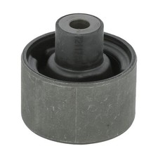 Silentblock, Reaktionsstange