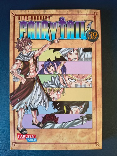 Fairy tail band - fairy,