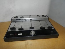 UHER 5MIX A121 5 KANÄLE