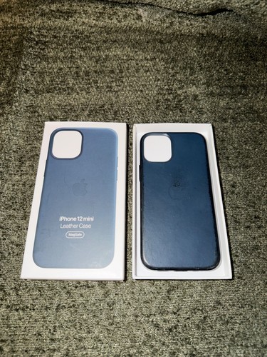 Case iphone mini apple - case,