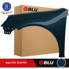 VW Golf V 5 Compatible Fender