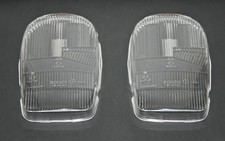 MERCEDES W113 PAGODE SATZ H1