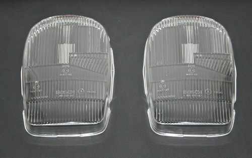 Mercedes w113 pagode satz - mercedes, h1