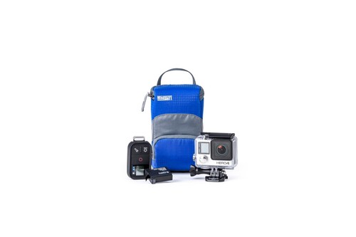 Think tank gear pouch kit - think,
