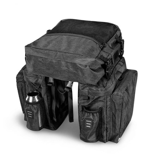 Roswheel 40l 1 - roswheel, triple