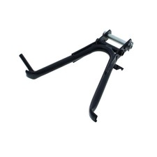 Ständer Hauptständer für Hercules Sachs K50 RX 9 Ultra 50 80 KX5 Supra 4 GP MK