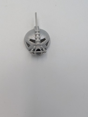 Lego 53582 bionicle maske - 1x,