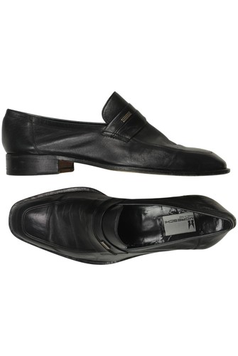 Moreschi halbschuh herren - moreschi,