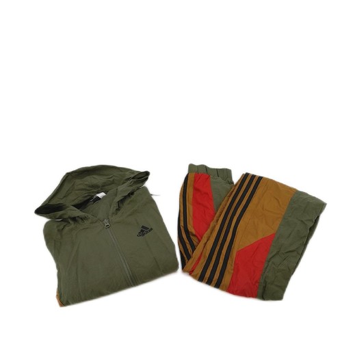 Adidas damen trainingsanzug - adidas,
