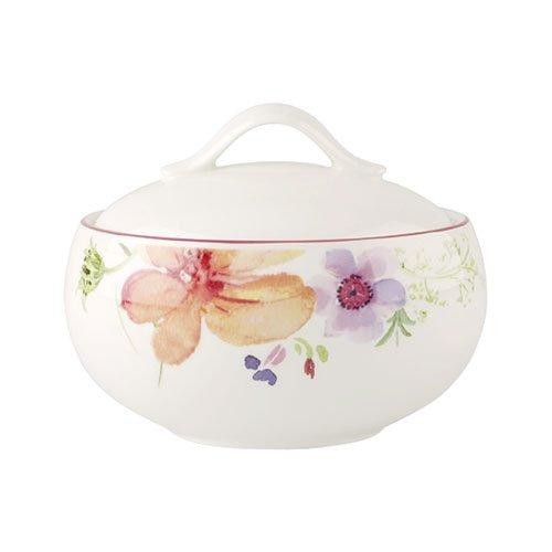 Villeroy boch mariefleur - &,