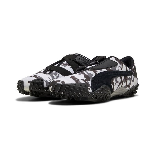Puma sneaker mostro camo - mostro,