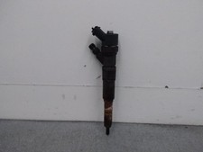 einspritzdüse BMW SERIE 5