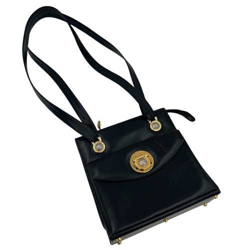 Vintage gianni versace - vintage,