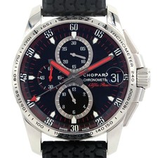 Authentisch [Preis ohne