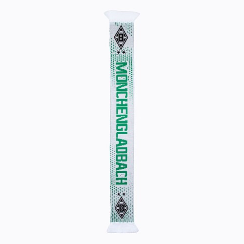 Borussia mönchengladbach - borussia,
