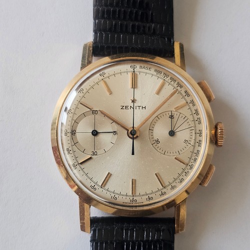 ZENITH-CHRONON-HANDBUCH-ROSEGO